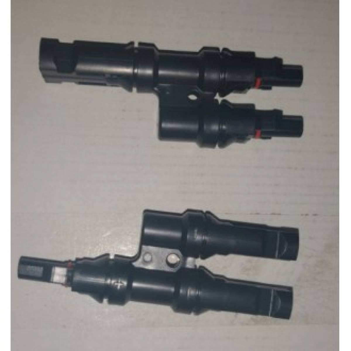 Предохранитель waterproof 60a